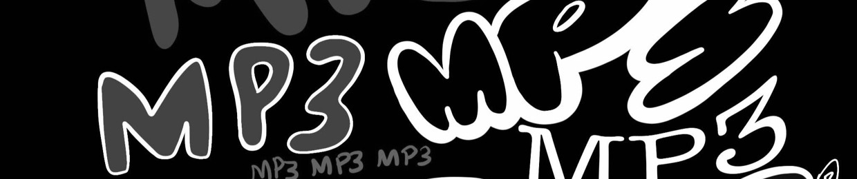 mp3digital