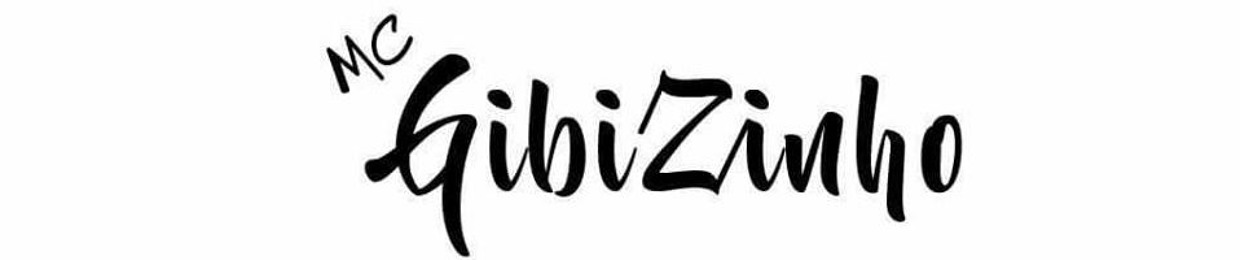 MC GIBIZIN