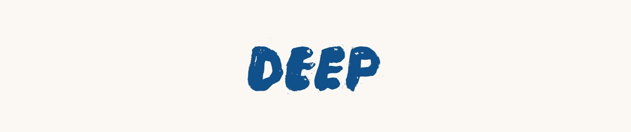 Deep radio