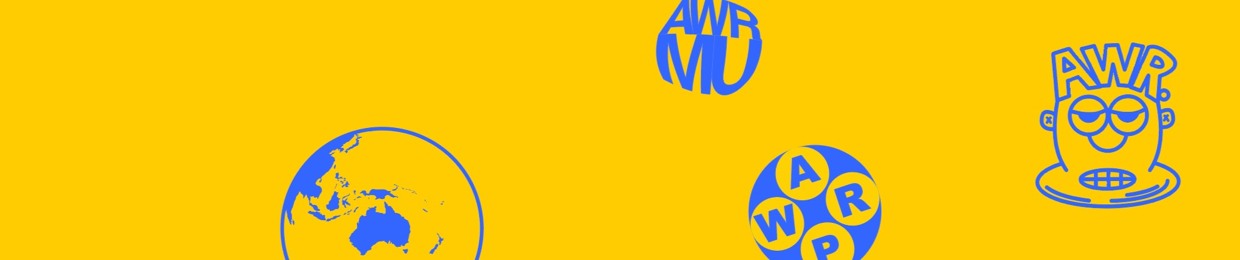 Antidote. World Radio / Records