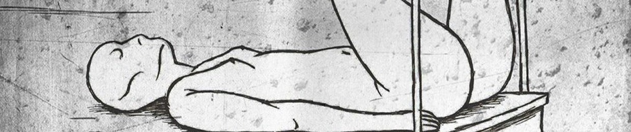 u don't think i look pretty?