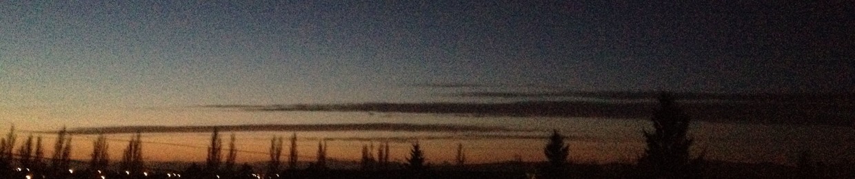 Hermits Cave Productions