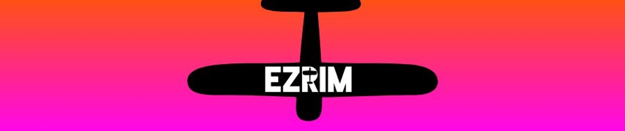 The Ezrim