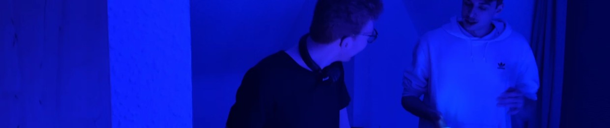 HXM