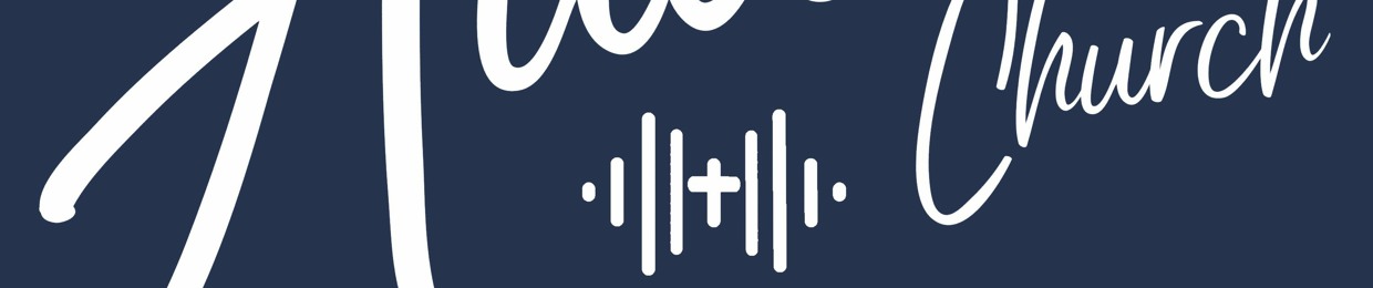 AudioChurch