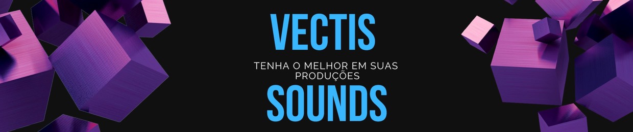 Vectis Sounds