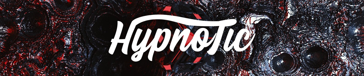 Hypnotic