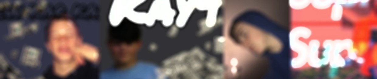 CloutedAsh