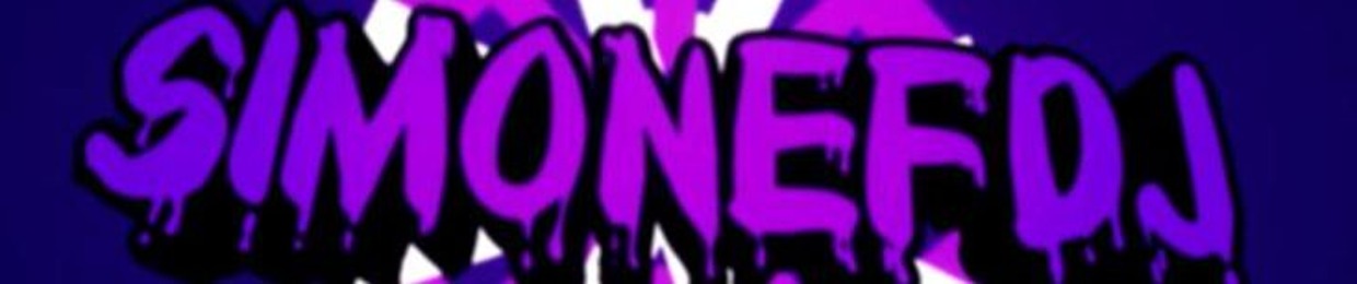 Simonedj06