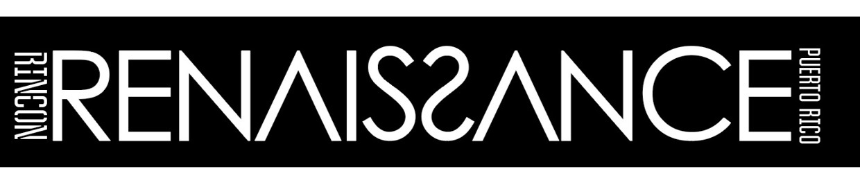 Renaissance Sunset Sessions