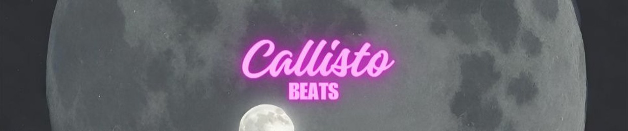 Callisto Beats