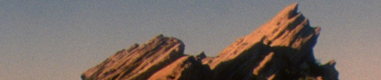 mateowah