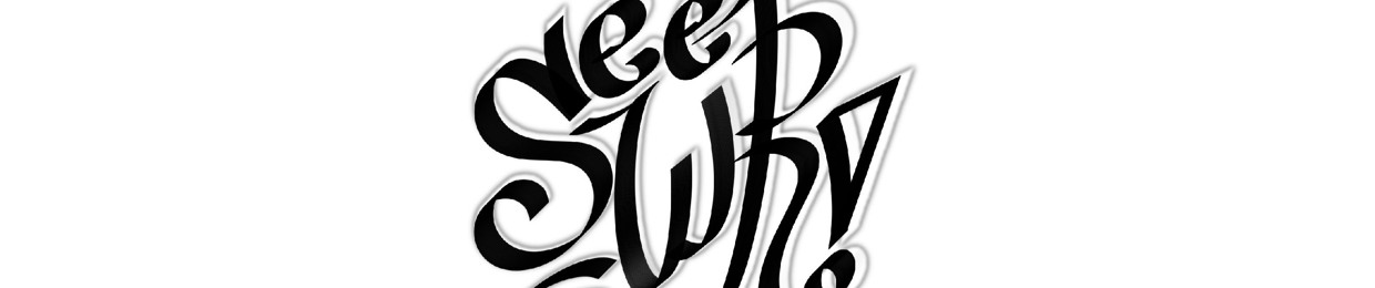 sewerperson