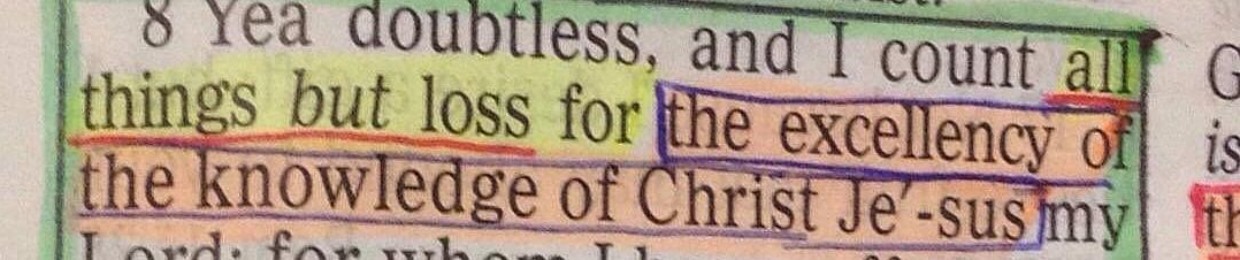 Isaias29:18