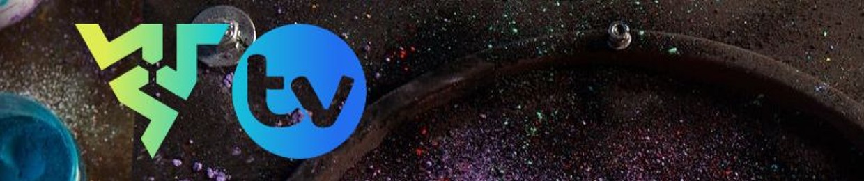 ❄It's Priddhás, on Sound!