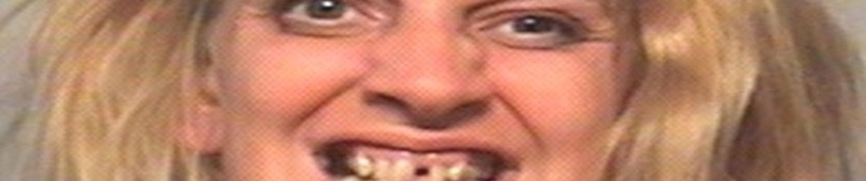 JeuneSaumon.wav