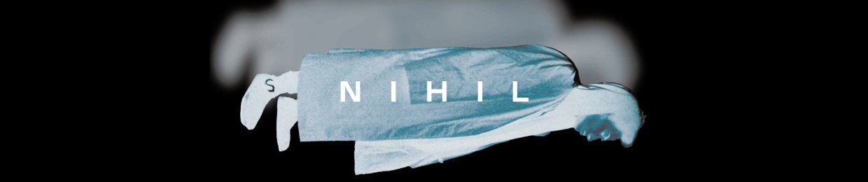 NIHIL official