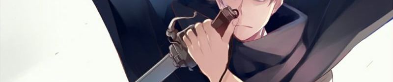 Phantom Joke Unison Square Garden Fate Grand Order Absolute Demonic Front Babylonia Full Op By 白美少女