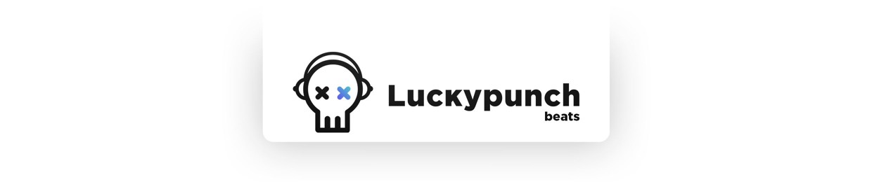 Luckypunch