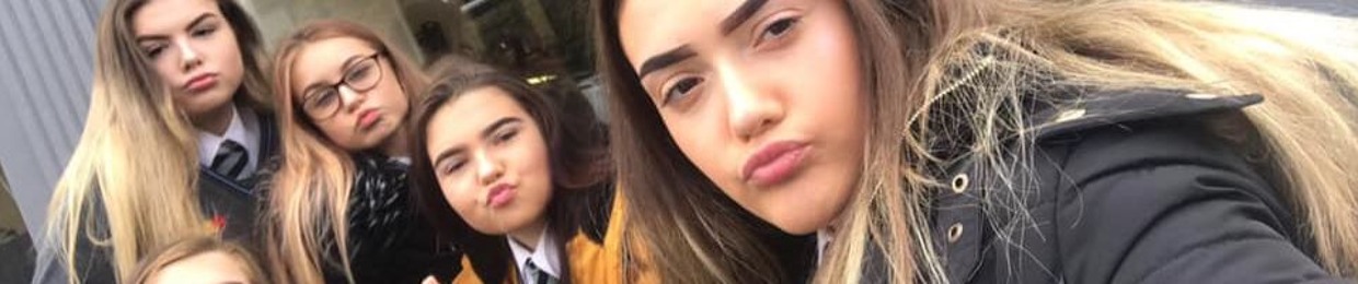 Caitlin-Mckenzie