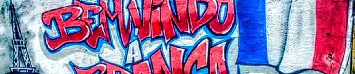 MC JM OFICIAL