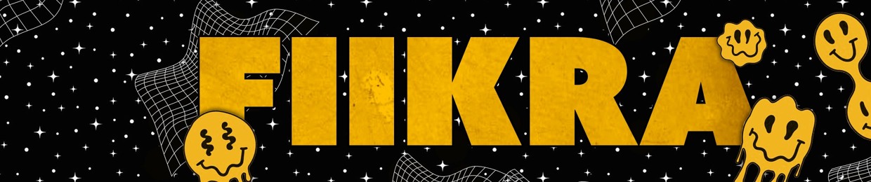 FIIKRA