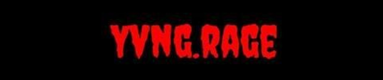 2grimey.rage