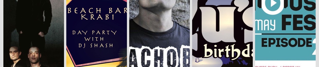 Shash (BG)