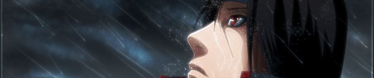 Stream uchiha shisui music Listen to songs, albums, playlists for free on SoundCloud