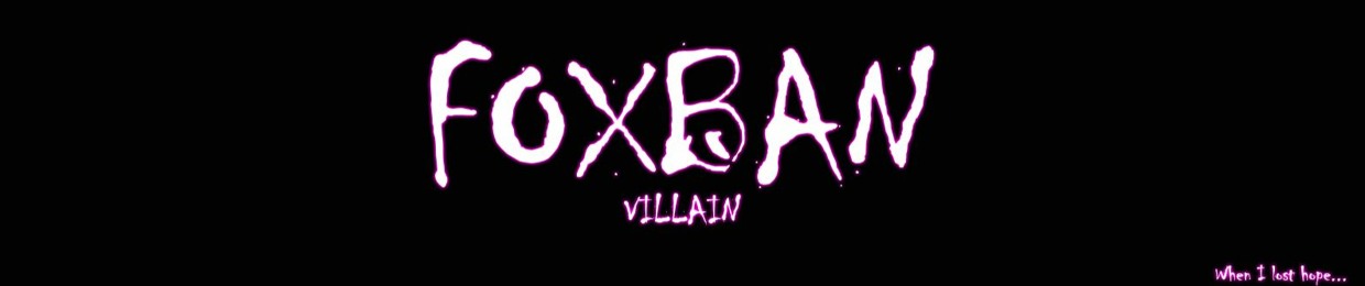FOXBAN
