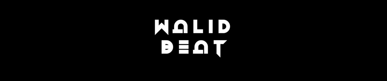 walid beat