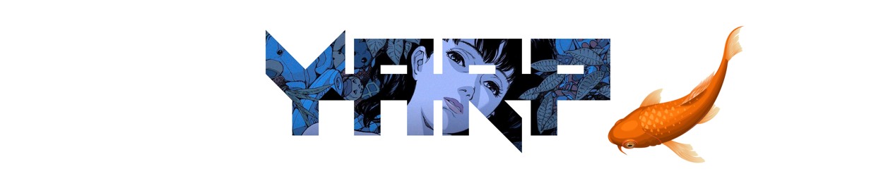 yʌrp
