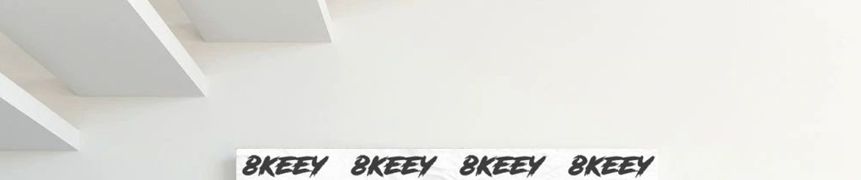 8keey