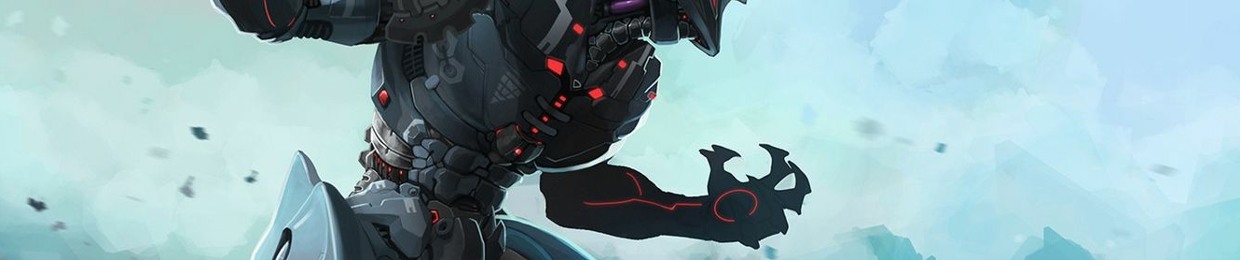 moon_drake