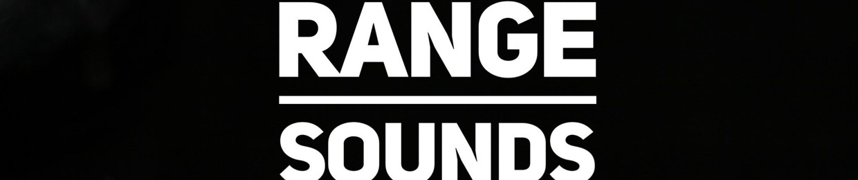 RangeSounds