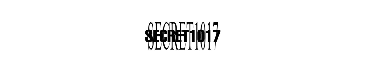 Stream Secret Music music | Listen to songs, albums
