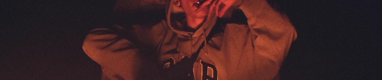 Mirax