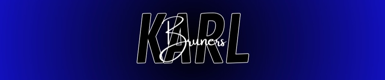 Karl Bruners