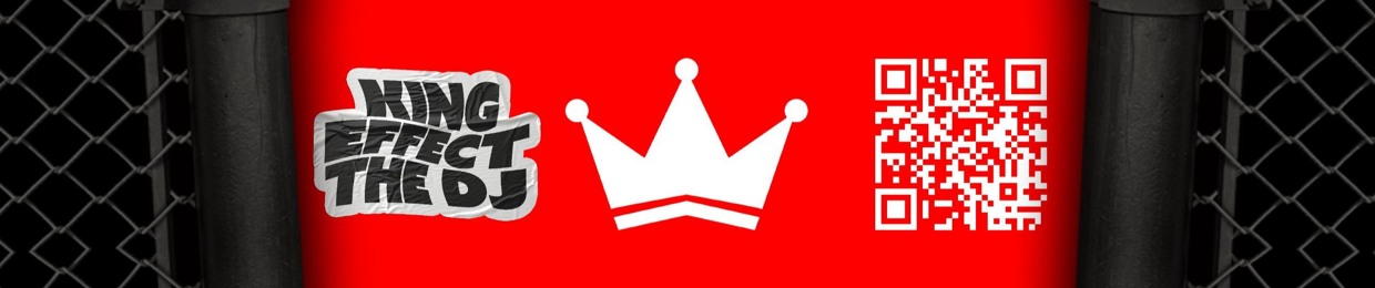 KingEffect242