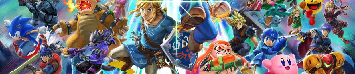 BobTheGUYYYYY's retro tracks