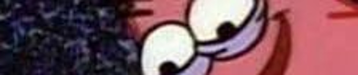 FizzyElf