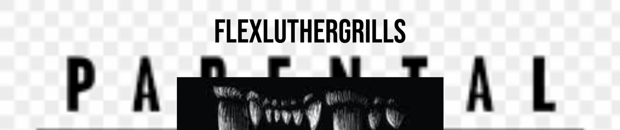 Flexluthergrills