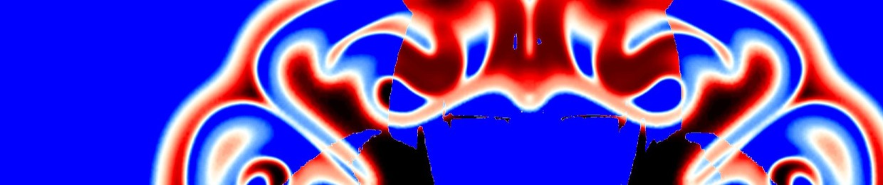 Blue Hell