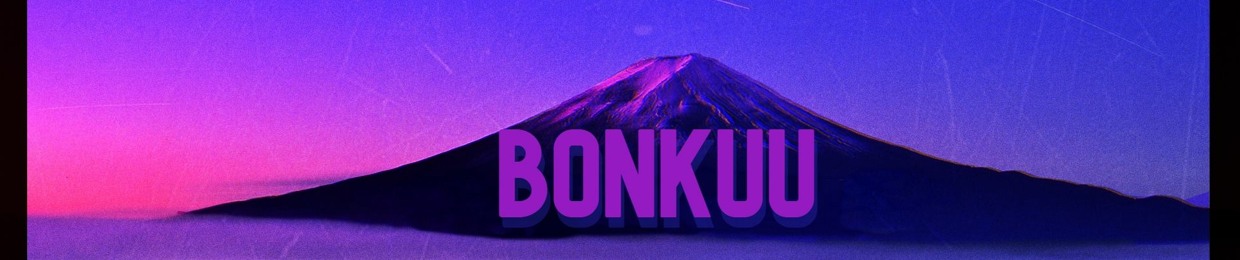 Bonk_Quas