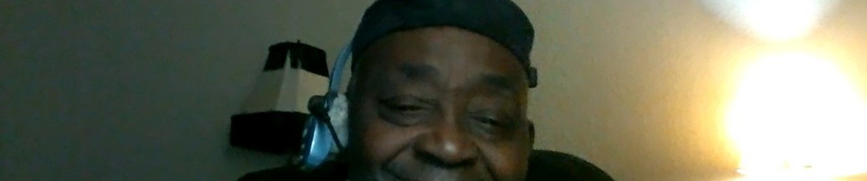 Luqman Yusuf