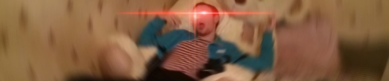 interesno_chelove4ekk