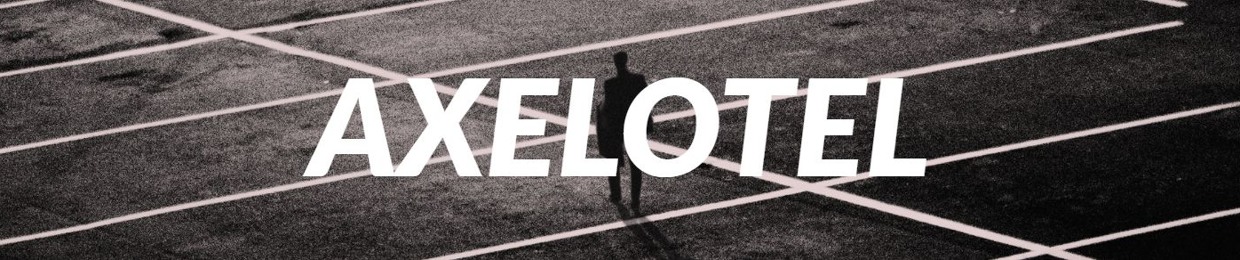 Axelotel
