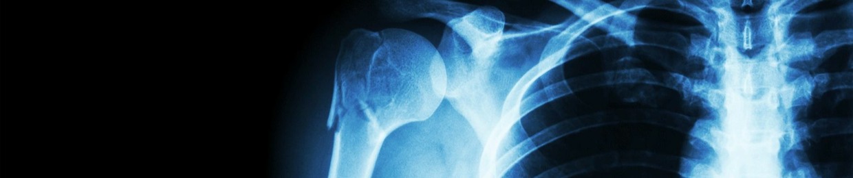 D3BONE
