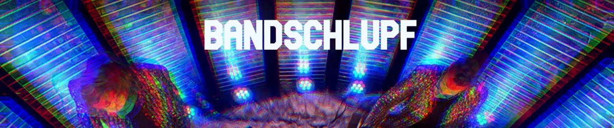 bandschlupf