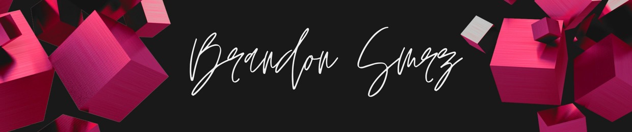 Brandon Smrz